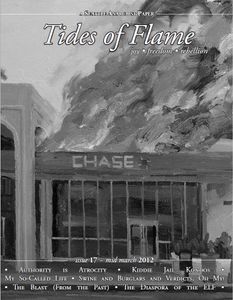 Tides of Flame 17