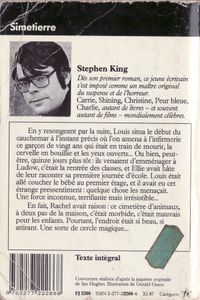 Simetierre