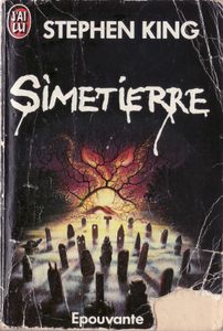 Simetierre