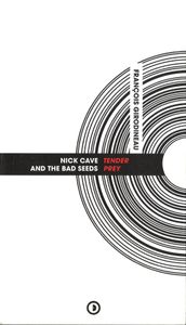 Nick Cave and the Bad Seeds: Tender Prey
