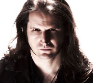 Paul Camilleri