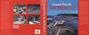 Grand Prix de Monaco