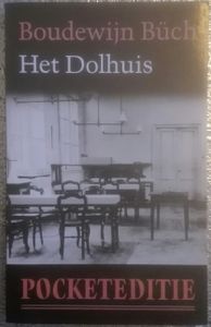 Het Dolhuis