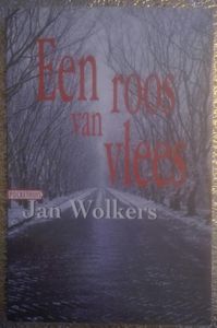 Een Roos Van Vlees