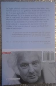 Een Roos Van Vlees