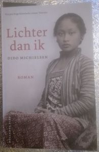 Lichter Dan Ik