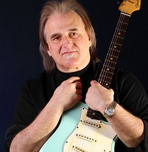 Rocky Athas