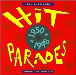 Hit Parades (1950-1988)