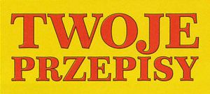Twoje Przepisy