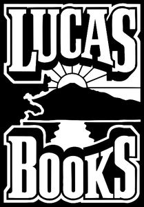 Lucas Books