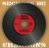 Secrets de chansons