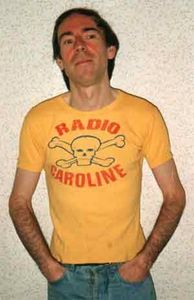 L'histoire des radios pirates (de Radio Caroline à la bande FM)