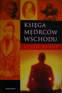 Księga Mędrców Wschodu