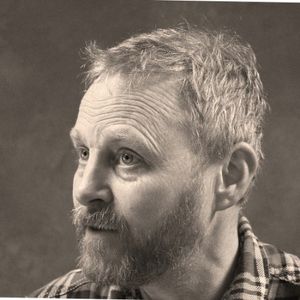 Gary Wing