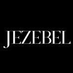 Jezebel (3)