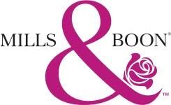Mills & Boon Ltd.