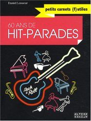 60 ans de Hit-Parades