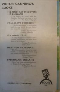Polycarp's Progress