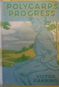 Polycarp's Progress
