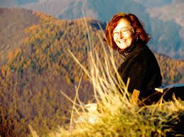 Valentina Scaglia