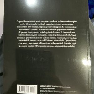 Viaggio Nell'Universo. Scoperte E Segreti Dell'Astrofisica - n. 27 - Telescopi Gravitazionali