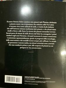 Viaggio Nell'Universo. Scoperte E Segreti Dell'Astrofisica - n. 26 - Pianeti Extrasolari