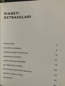Viaggio Nell'Universo. Scoperte E Segreti Dell'Astrofisica - n. 26 - Pianeti Extrasolari
