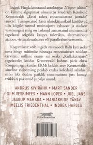 Vinguv jalaluu