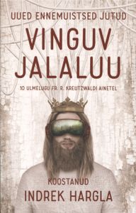 Vinguv jalaluu