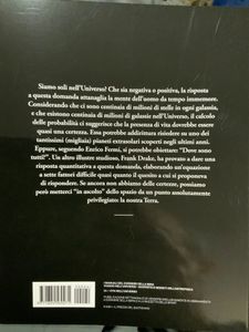 Viaggio Nell'Universo. Scoperte E Segreti Dell'Astrofisica - n. 24 - Vita Nell'Universo
