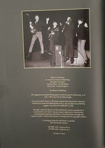 The Beatles are Coming - Beatlemania through the Concert Years: From The Cavern to Let It Be