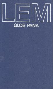 Głos Pana