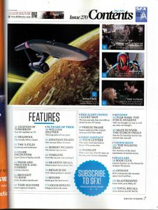 SFX #270