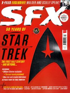 SFX #270