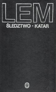 Śledztwo • Katar