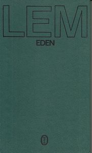 Eden