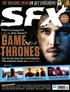 SFX #271