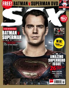 SFX #272