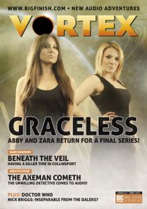 Vortex #52
