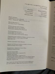 Dagli Scacchi Ai Grafi. La Serietà Matematica Dei Giochi