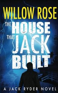 The house that Jack built
