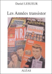 Les années transistor