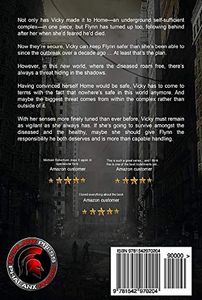 The Alpha Plague 5