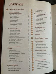 Speciale Storica National Geographic - Speciale Biografie Dei Santi -  (n. 001)