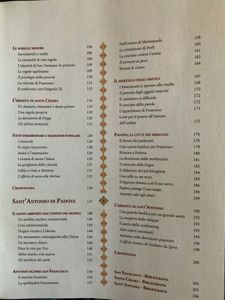 Speciale Storica National Geographic - Speciale Biografie Dei Santi -  (n. 001)