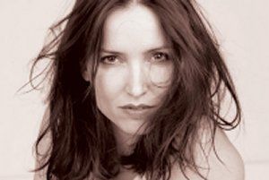 Claudia Bettinaglio