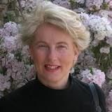 Renata Salvarani