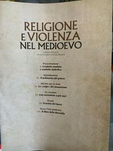Medioevo Dossier - (n.036)