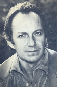 Tandori Dezső