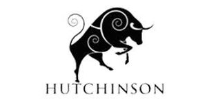 Hutchinson Publishing Group